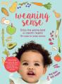 Weaning Sense - Preview