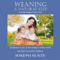 Weaning - Preview