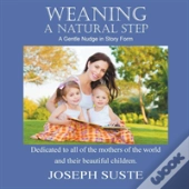 Weaning