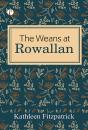 Weans At Rowallan - Preview