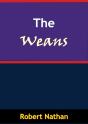 Weans - Preview