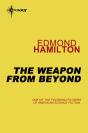 Weapon From Beyond - Preview