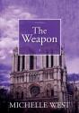 Weapon - Preview