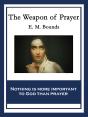Weapon Of Prayer - Preview