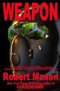 Weapon - Preview