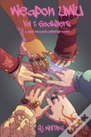 Weapon Uwu Vol 1