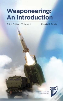 Capa do artigo Weaponeering: An Introduction