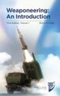 Weaponeering: An Introduction - Preview