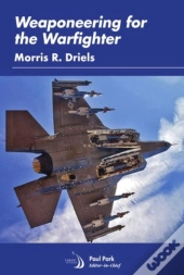 Weaponeering For The Warfighter