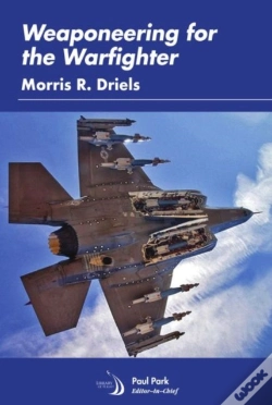 Capa do artigo Weaponeering For The Warfighter