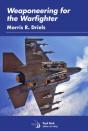 Weaponeering For The Warfighter - Preview