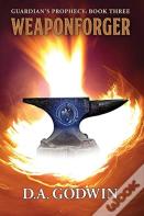 Weaponforger