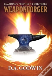 Weaponforger