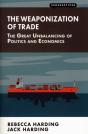 Weaponization Of Trade - Preview