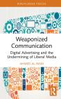 Weaponized Communication - Preview