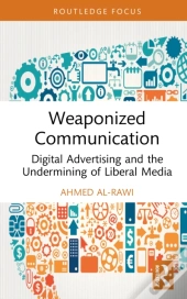 Weaponized Communication