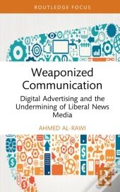 Weaponized Communication