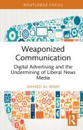 Weaponized Communication