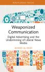 Weaponized Communication - Preview