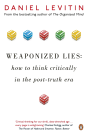 Weaponized Lies - Preview