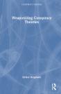 Weaponizing Conspiracy Theories - Preview