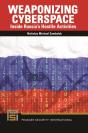 Weaponizing Cyberspace - Preview