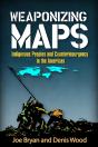 Weaponizing Maps - Preview
