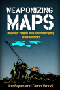 Weaponizing Maps - Preview