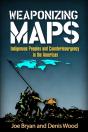 Weaponizing Maps - Preview