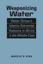 Weaponizing Water - Preview