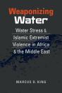 Weaponizing Water - Preview