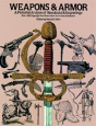 Weapons And Armor - Preview