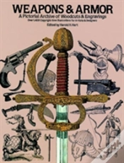 Capa do artigo Weapons And Armor