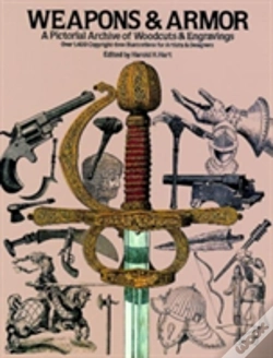 Capa do artigo Weapons And Armor