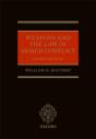 Weapons And The Law Of Armed Conflict - Preview