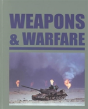 Weapons & Warfare-Vol.2 - Preview