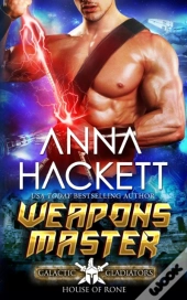 Weapons Master