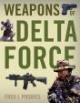 Weapons Of Delta Force - Preview