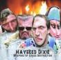 Weapons of Grass Destruction - CD - Preview