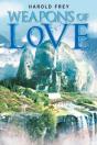 Weapons Of Love - Preview