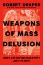 Weapons Of Mass Delusion - Preview