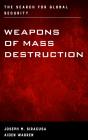 Weapons Of Mass Destruction - Preview