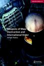 Weapons Of Mass Destruction And International Order - Preview