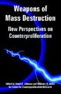 Weapons Of Mass Destruction - Preview
