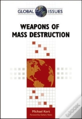 Weapons Of Mass Destruction