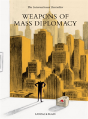 Weapons Of Mass Diplomacy - Preview