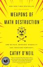 Weapons Of Math Destruction - Preview