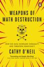 Weapons Of Math Destruction - Preview