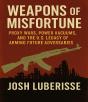 Weapons Of Misfortune - Preview