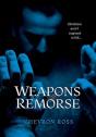 Weapons Of Remorse - Preview